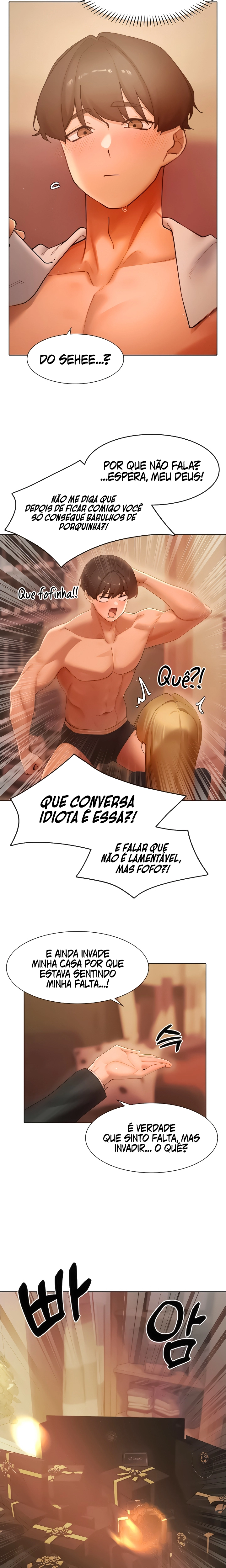 Pagina 16