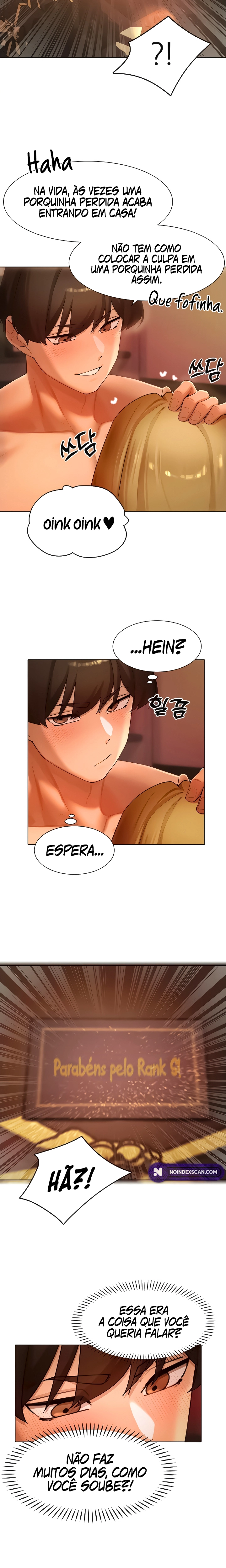 Pagina 17