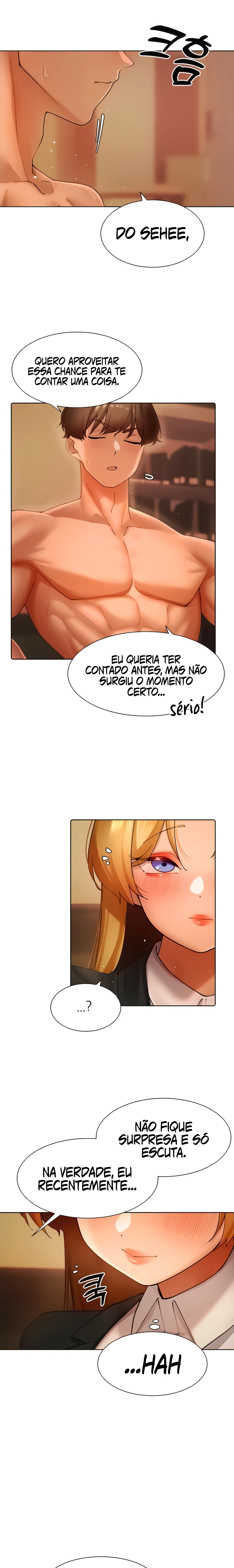 Pagina 18