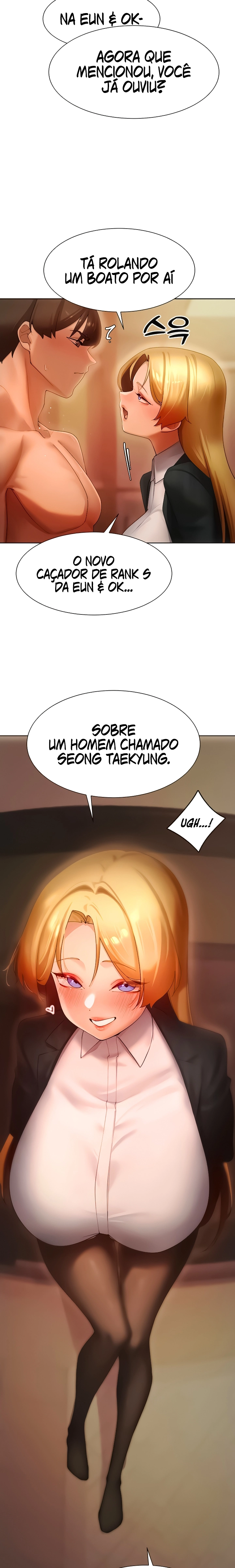 Pagina 19