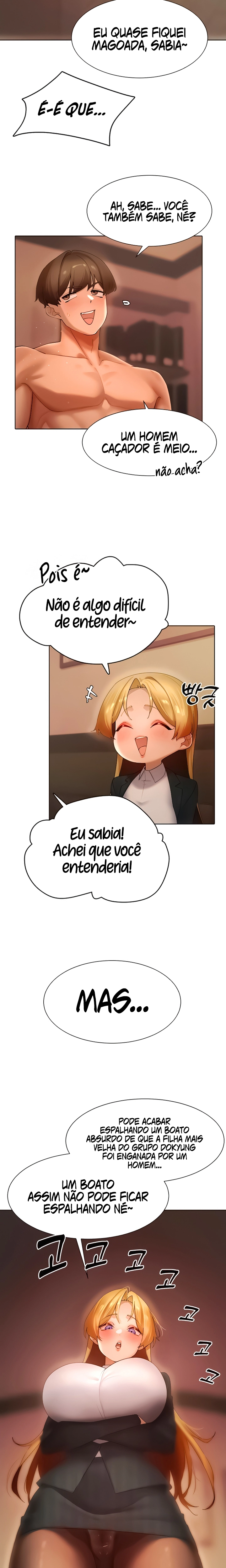 Pagina 20