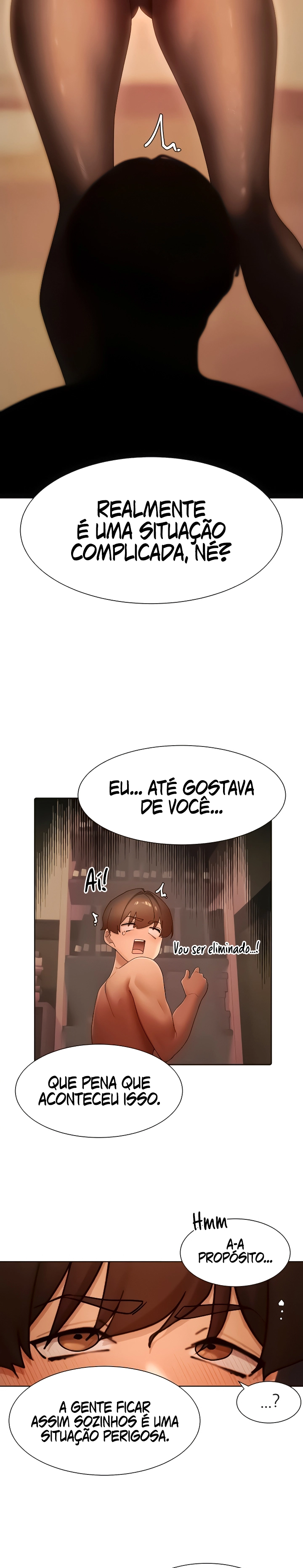 Pagina 21