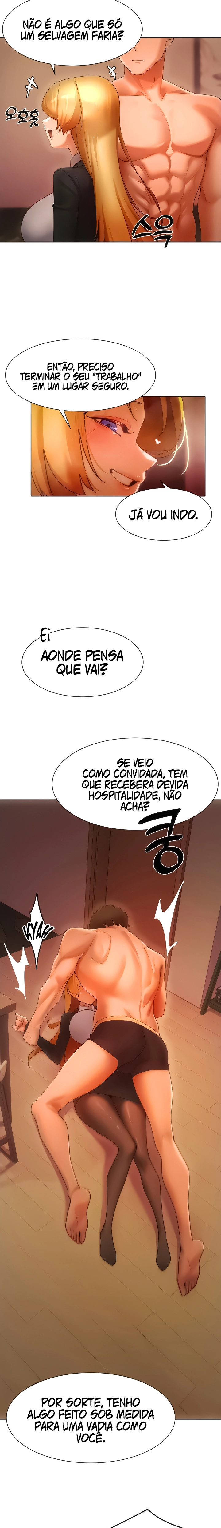 Pagina 23