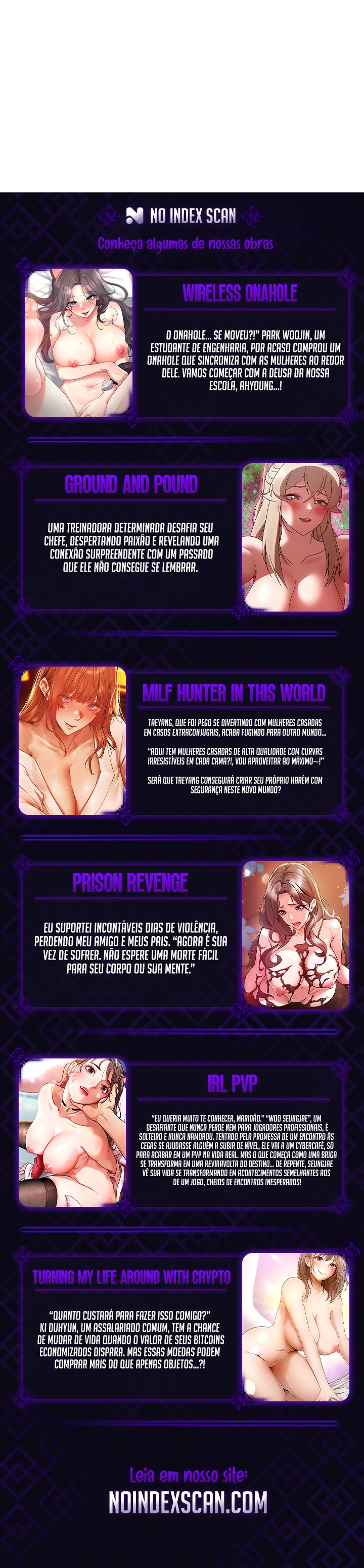 Pagina 25