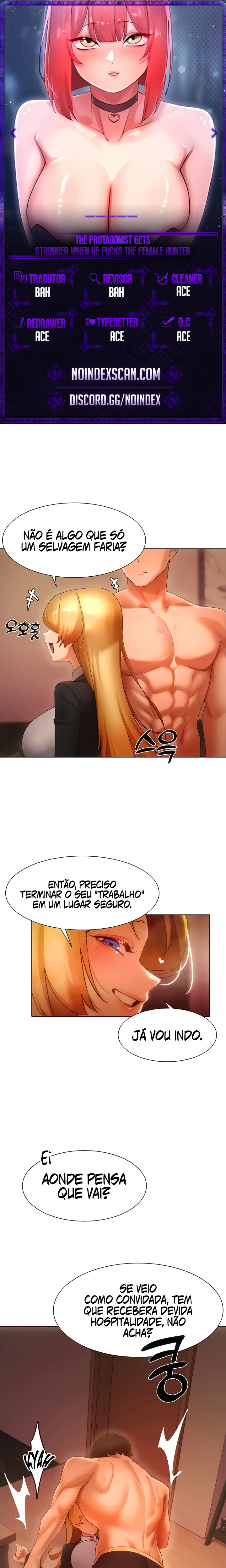 Pagina 1
