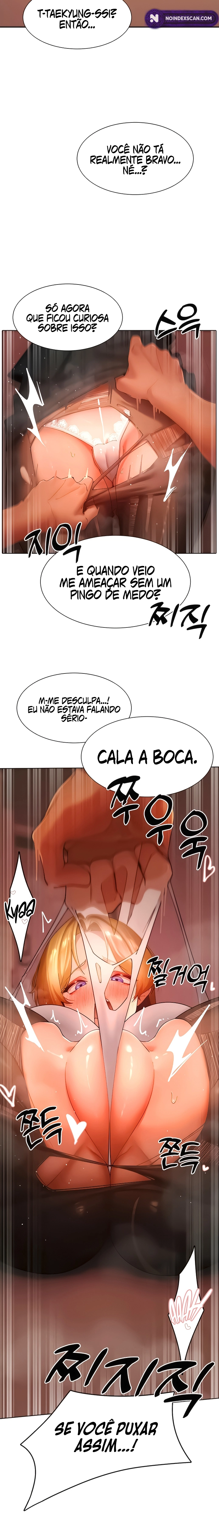 Pagina 6