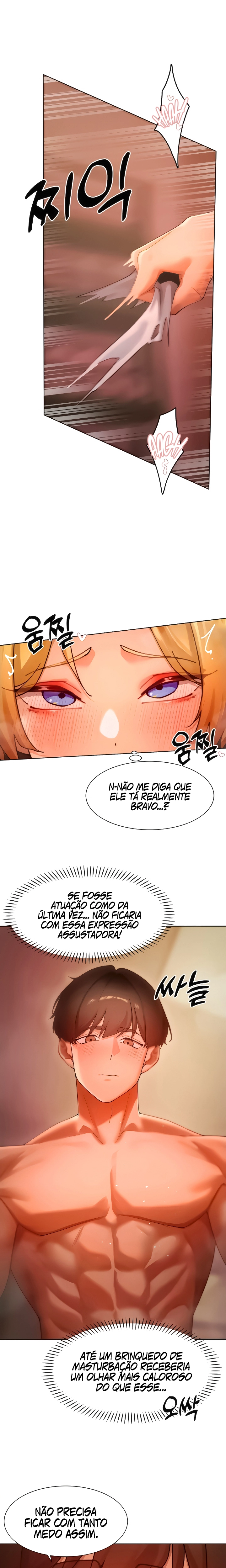 Pagina 7
