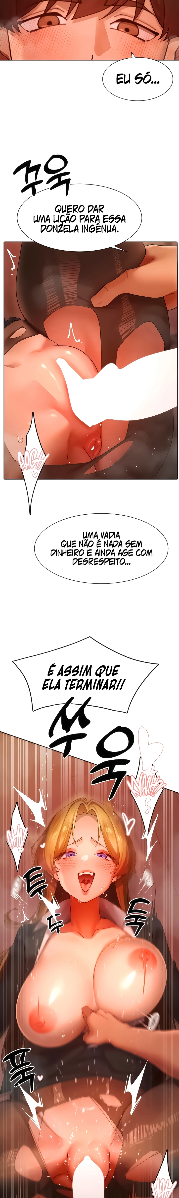 Pagina 8