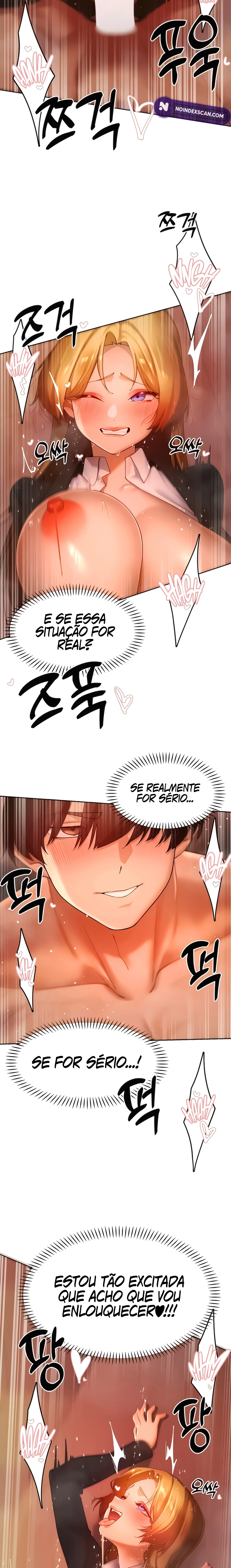 Pagina 9