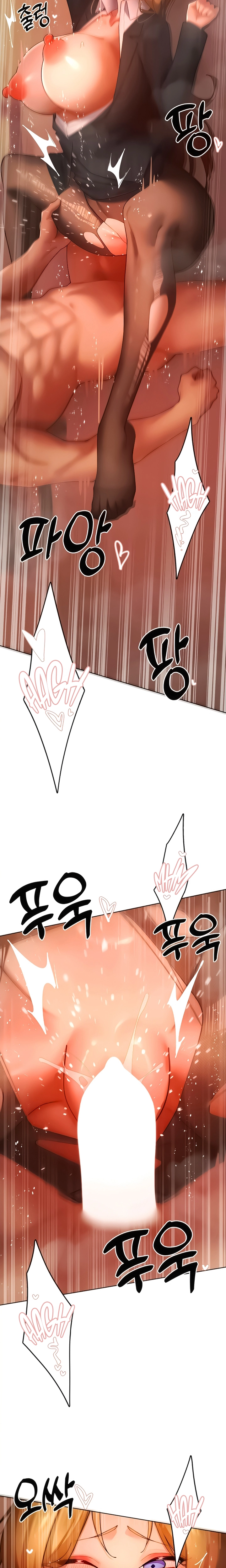 Pagina 10