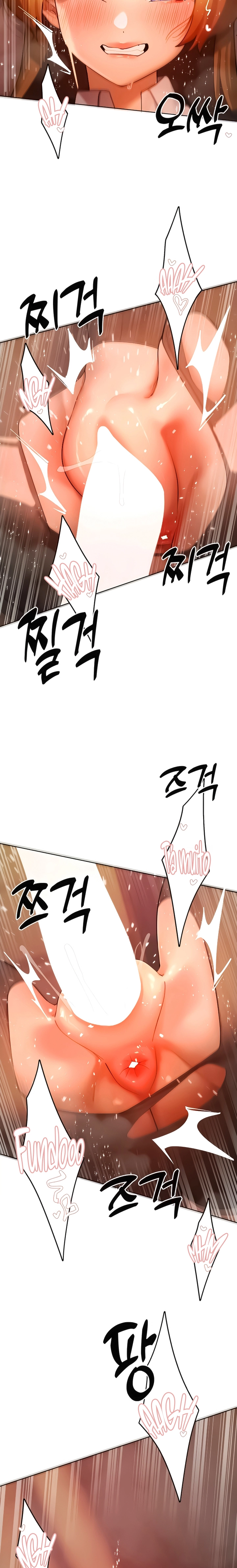 Pagina 11