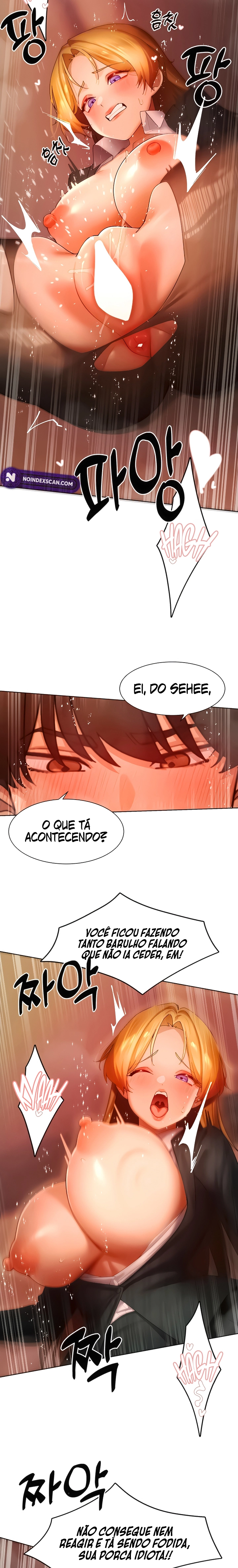 Pagina 12
