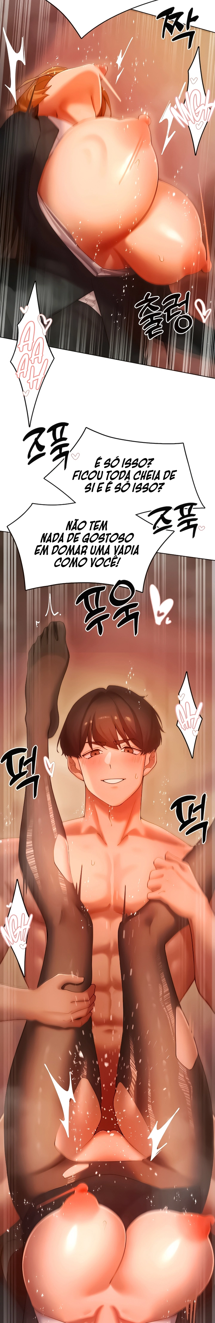 Pagina 13