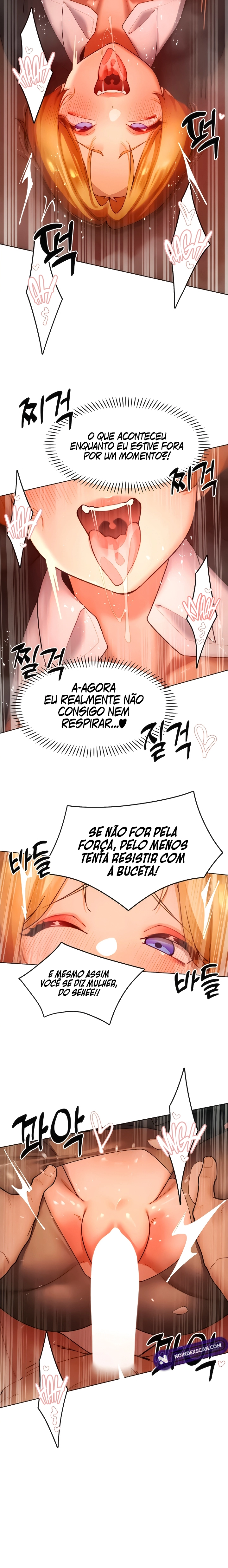 Pagina 14