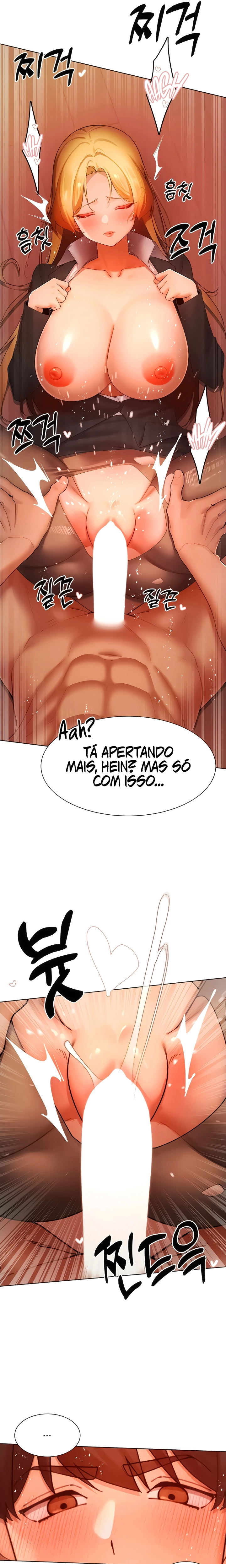 Pagina 15