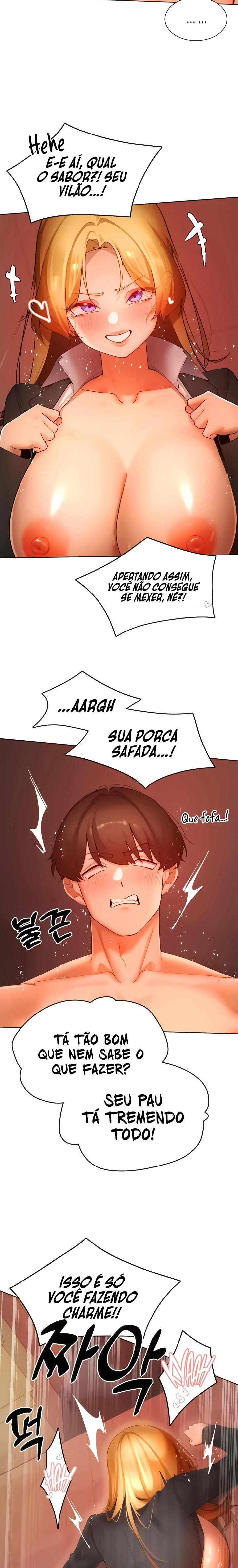 Pagina 16