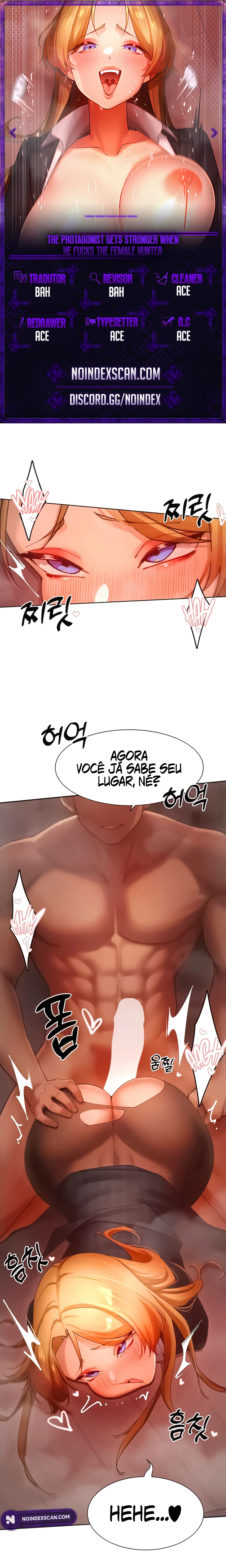 Pagina 1