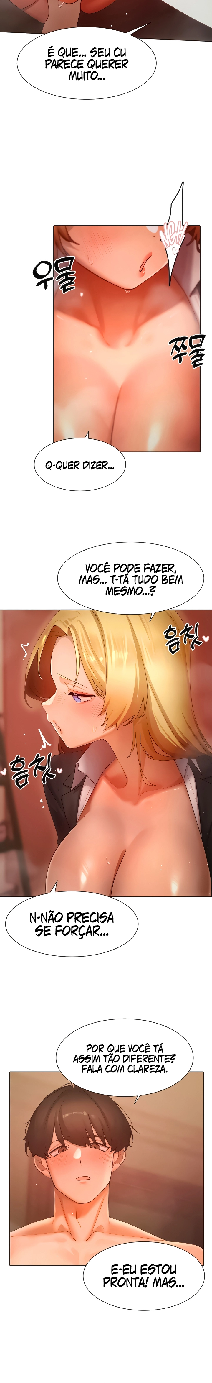 Pagina 5