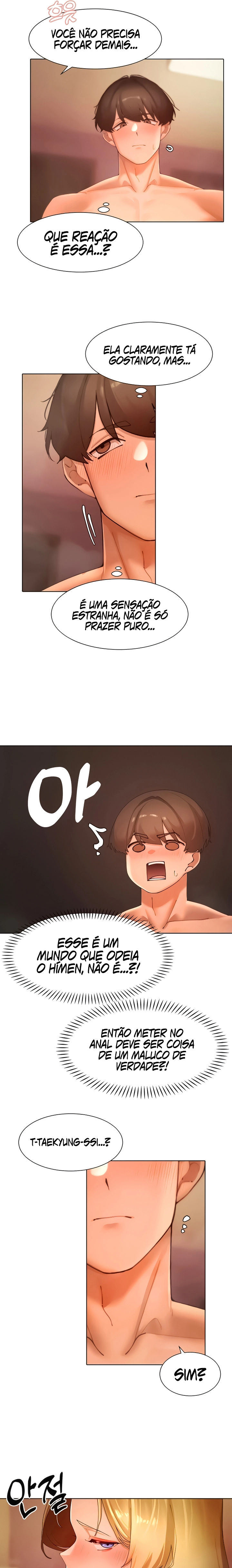 Pagina 9