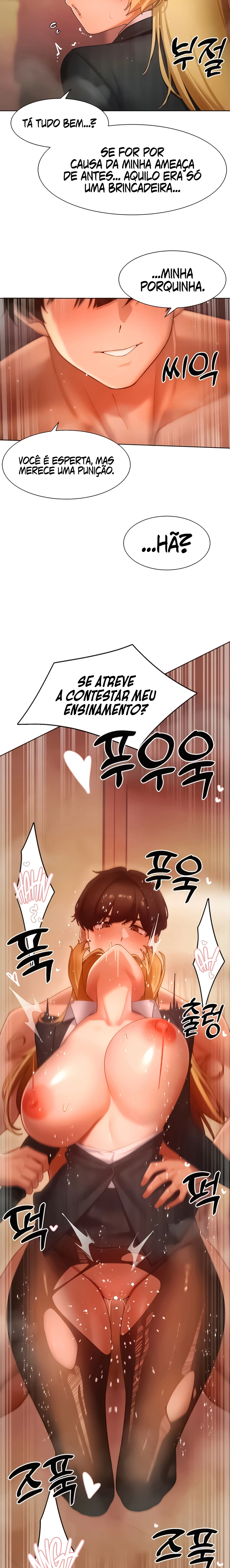 Pagina 10