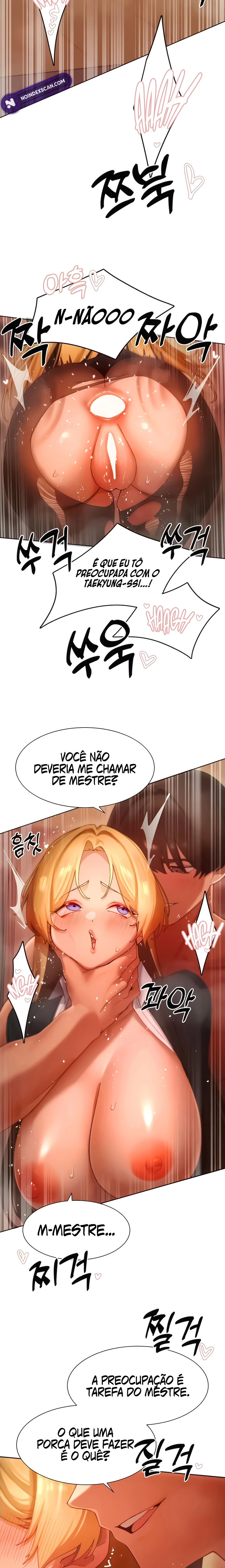Pagina 11