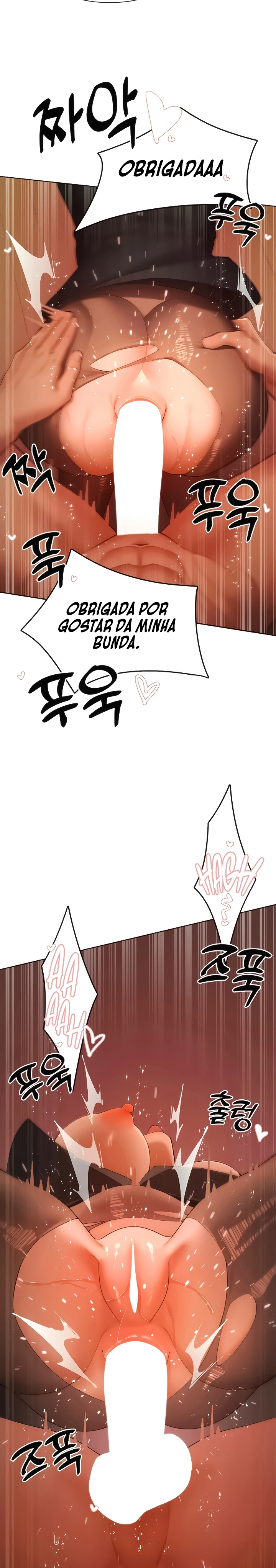 Pagina 13
