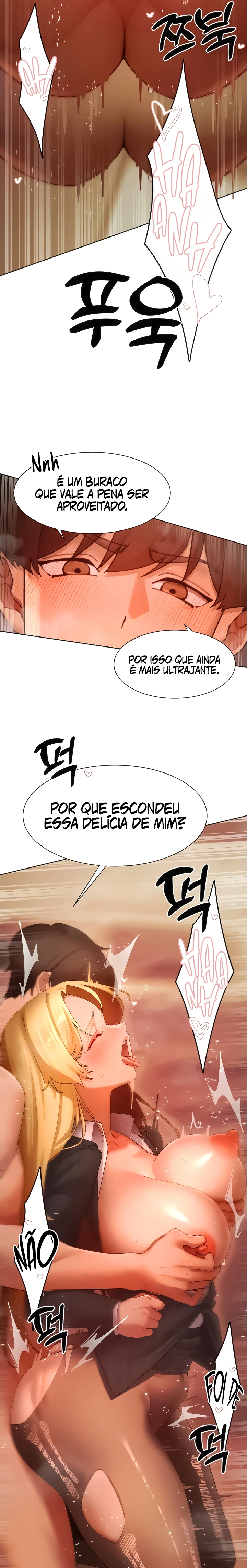 Pagina 14