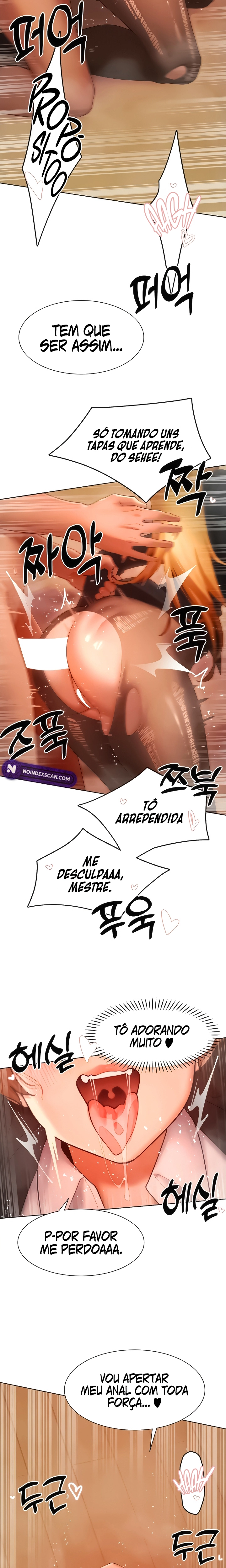 Pagina 15