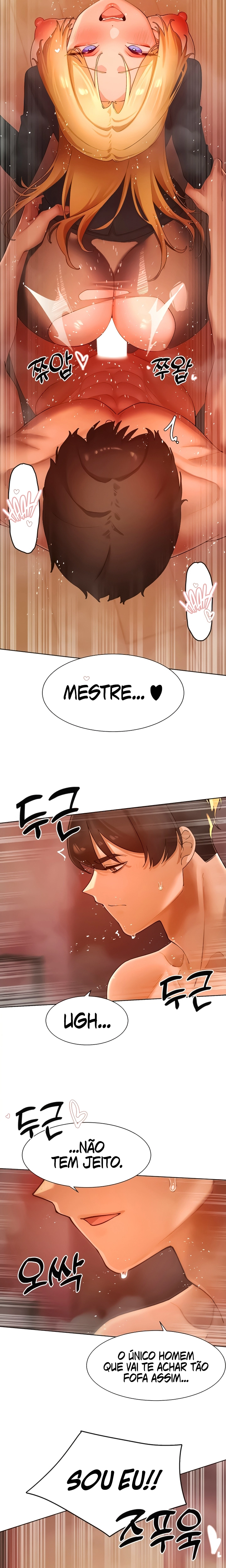 Pagina 16