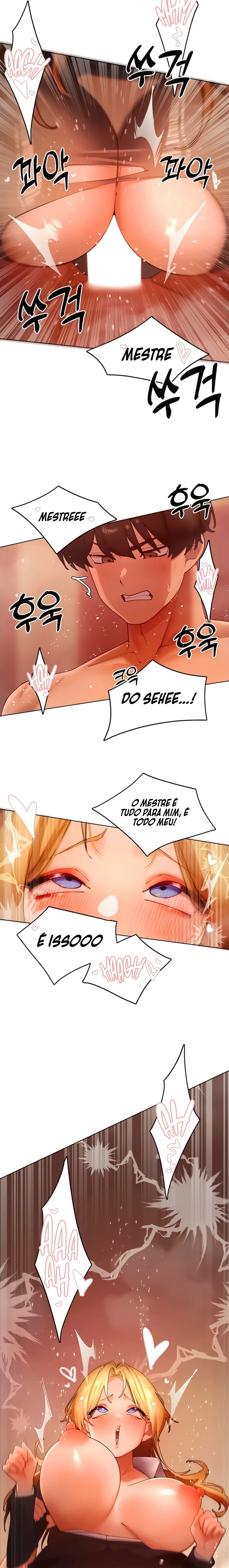 Pagina 18