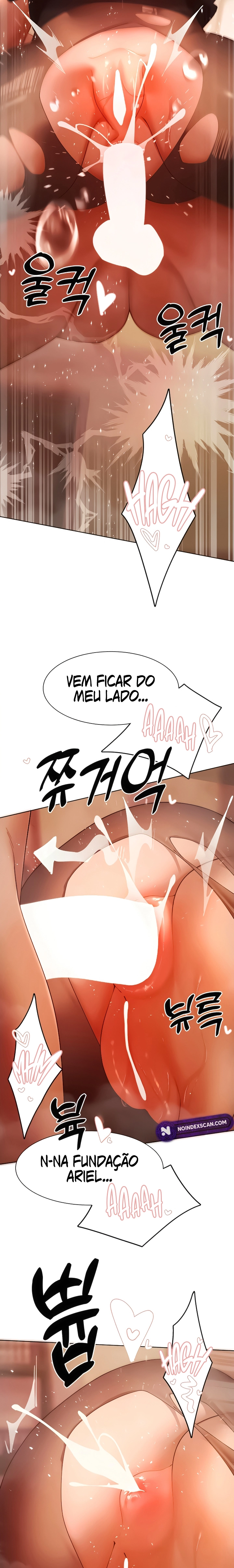 Pagina 19