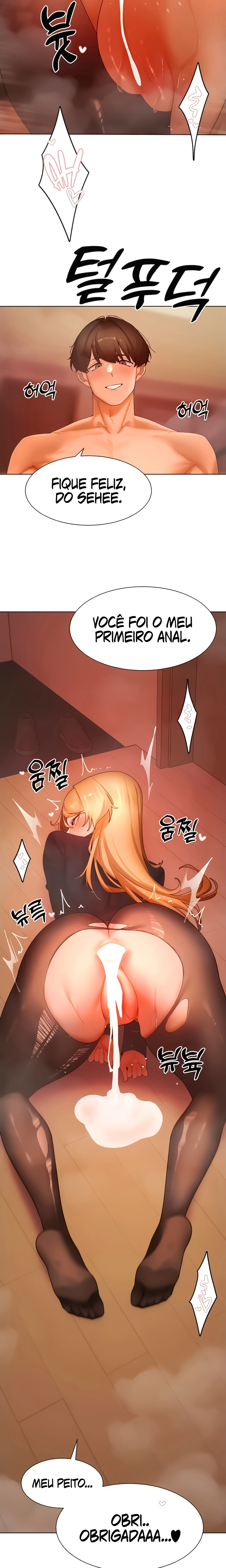 Pagina 20
