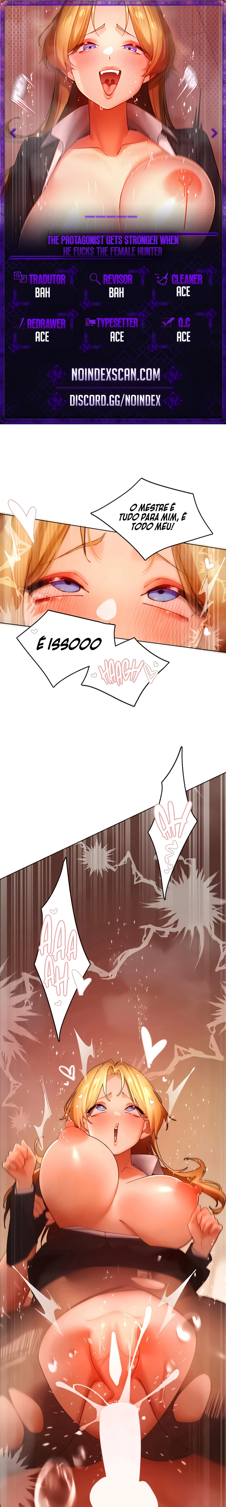 Pagina 1