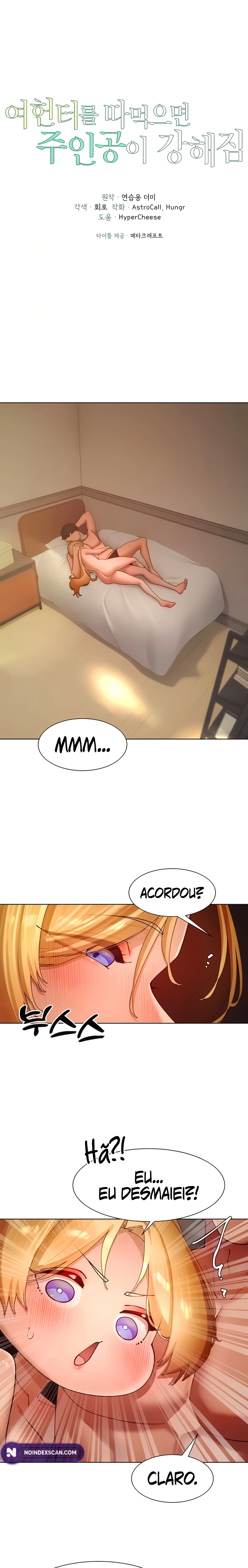 Pagina 4