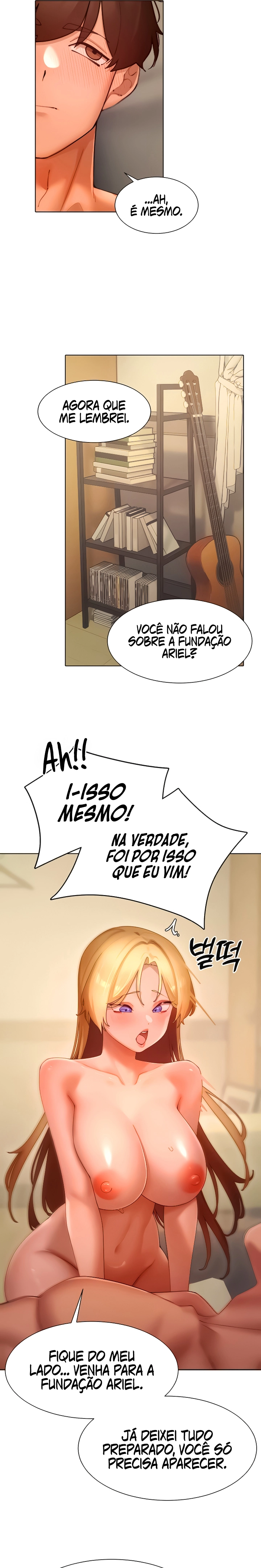 Pagina 6