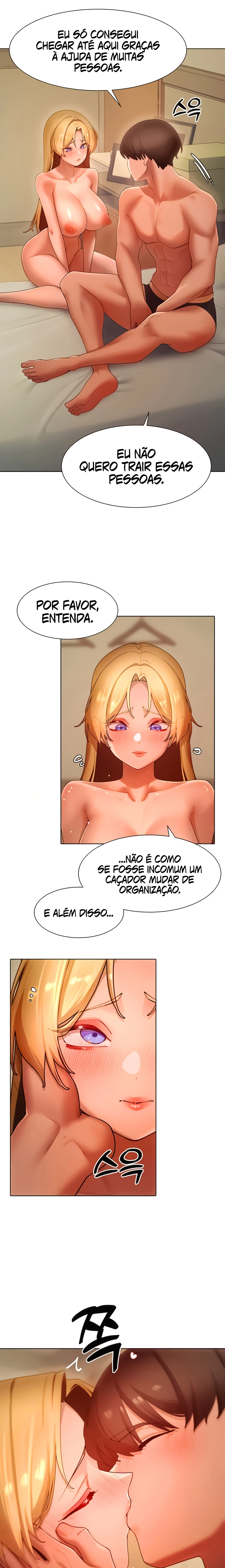 Pagina 8