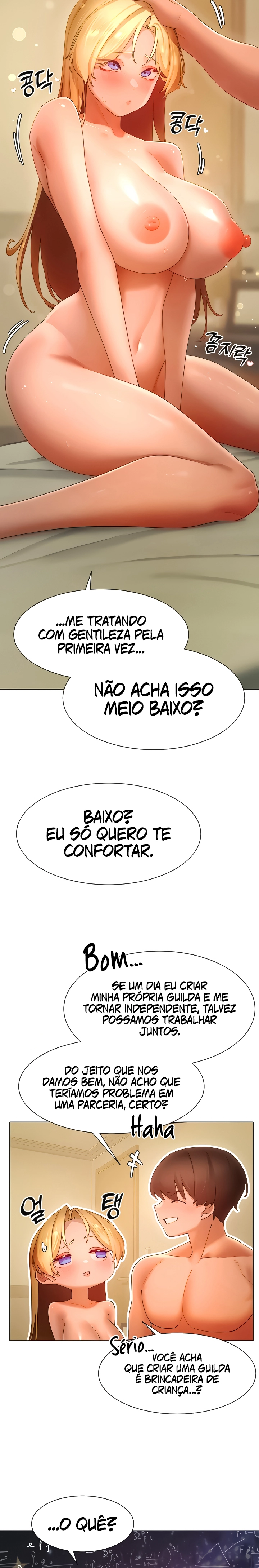 Pagina 10