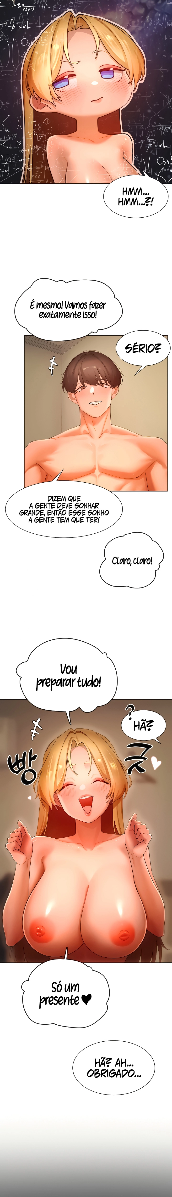 Pagina 11