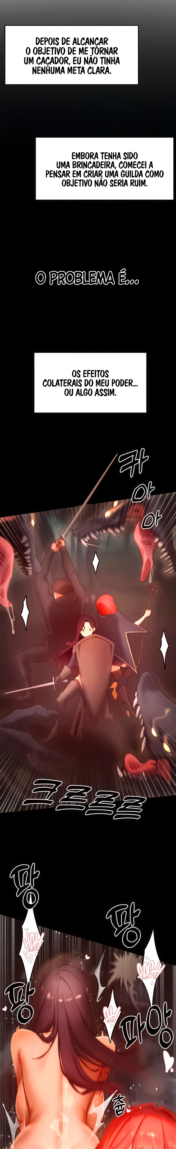Pagina 12