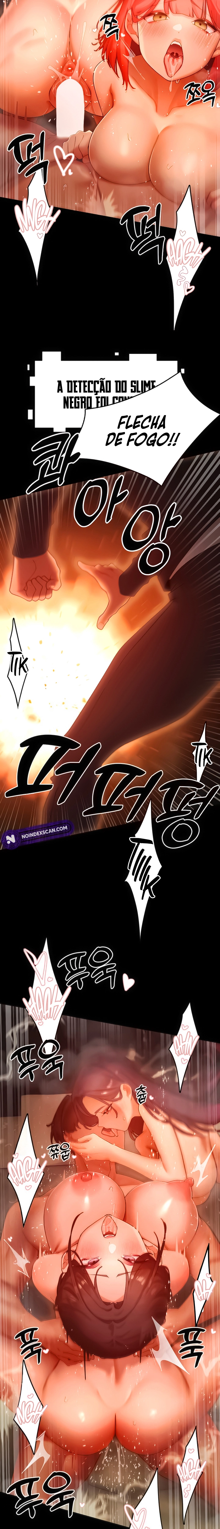 Pagina 13