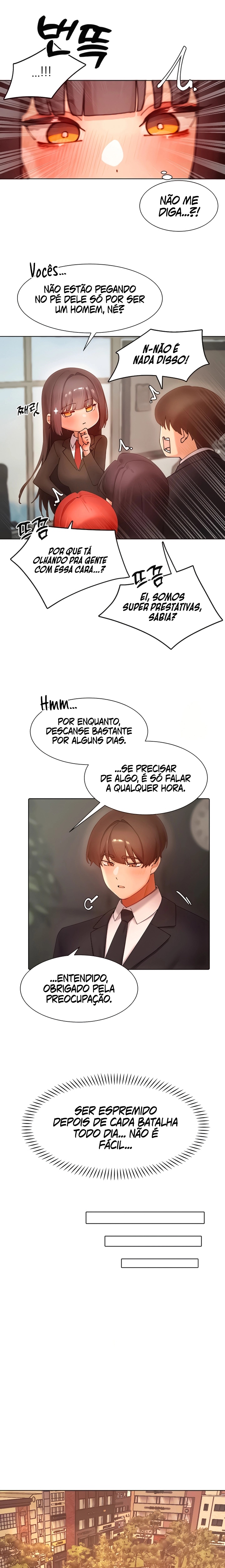 Pagina 17