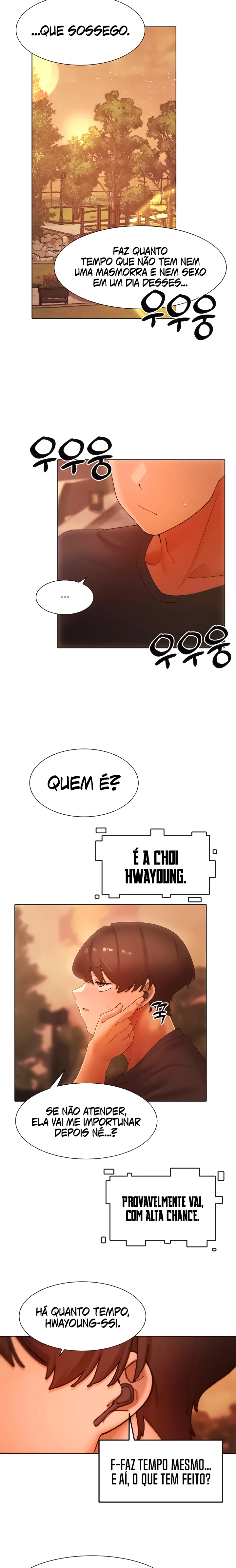 Pagina 19