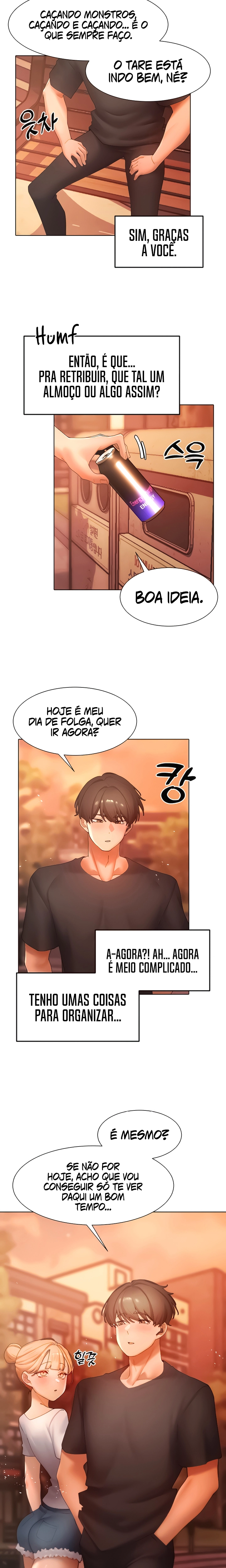 Pagina 20