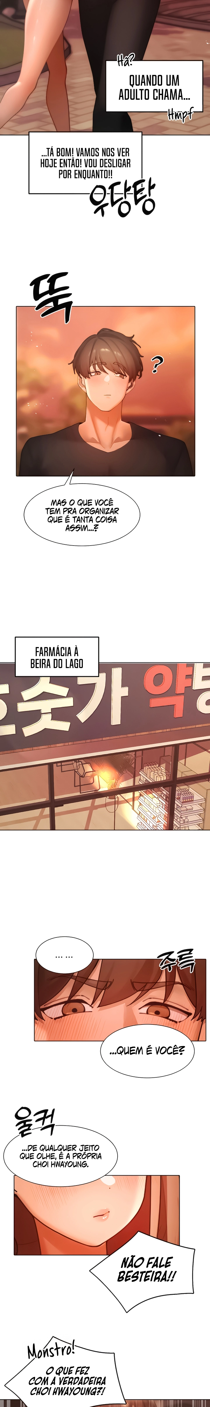 Pagina 21