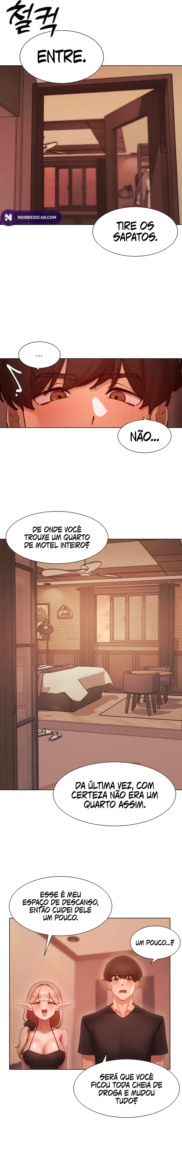 Pagina 6