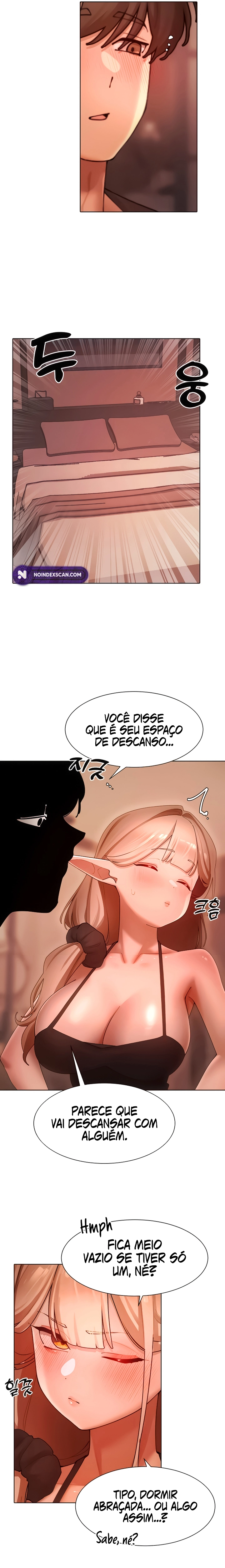 Pagina 7