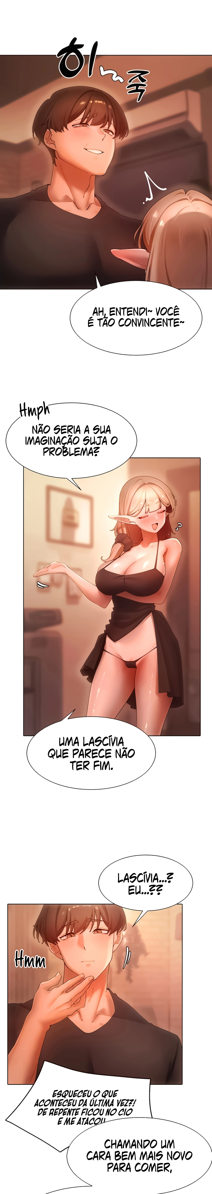 Pagina 8