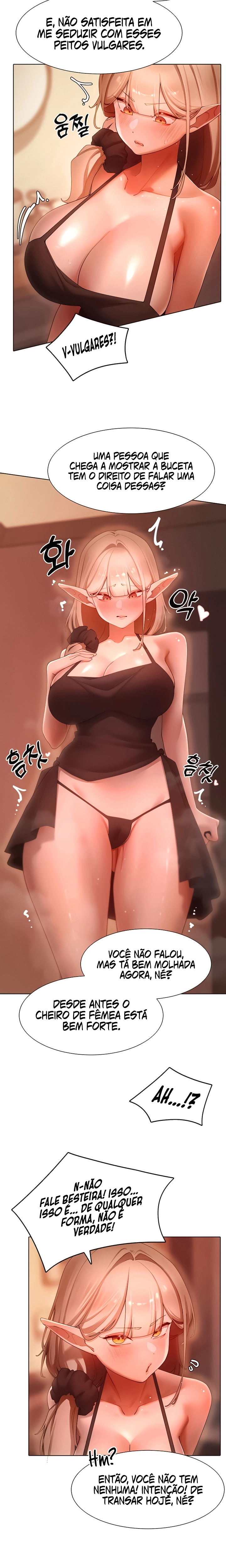 Pagina 9