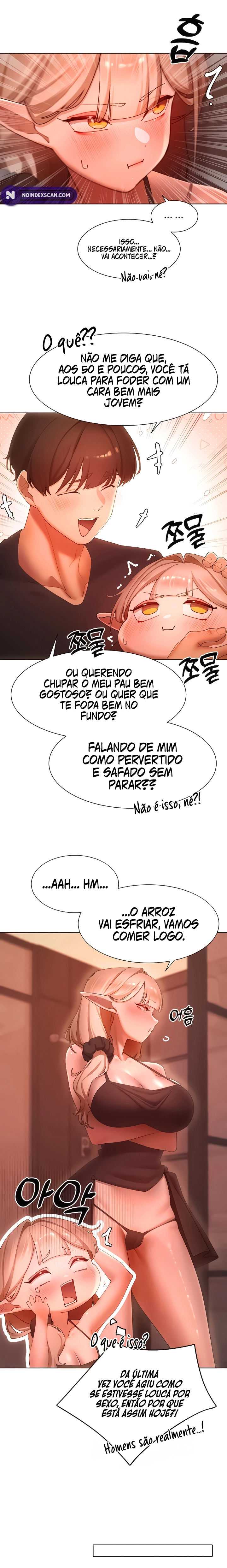 Pagina 10