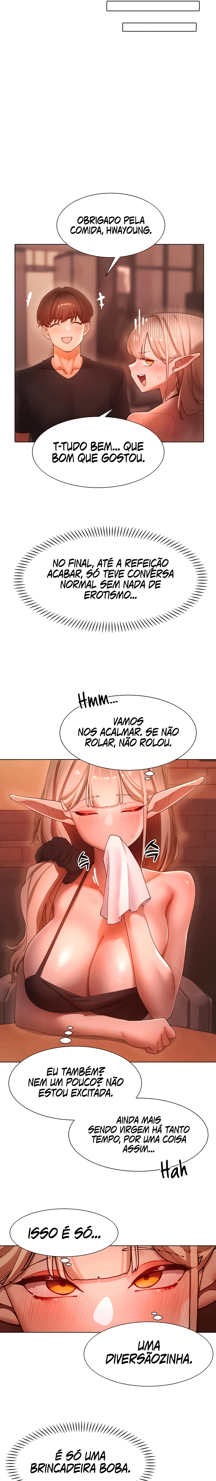 Pagina 11